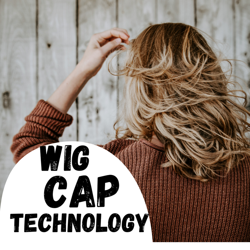 WHAT CAP IS RIGHT FOR YOU?