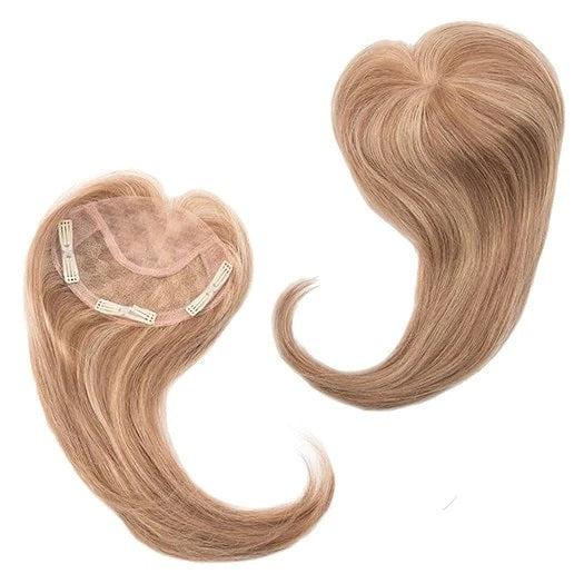 Add on hairpieces on sale