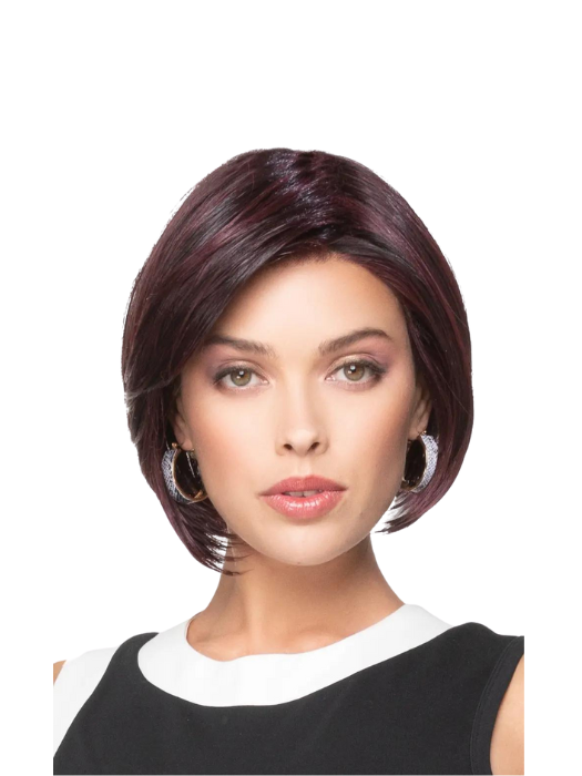 ANGLED BOB - Look Fabulous !!SALE!!
