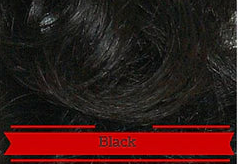 Extendz 18" - Hair Extension