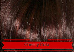 CLIP IT FANCY - Hairware