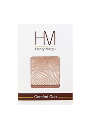 Henry Margu Comfort Cap