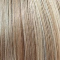 SERENA - Orchid Collection