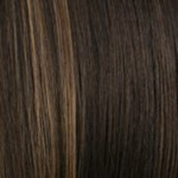 ADELLE - Orchid Collection