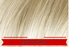 CLIP IT FANCY - Hairware