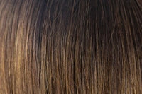 SERENA - Orchid Collection