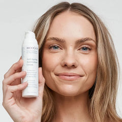 Anti-Ageing Antioxidant Face Cream 75g