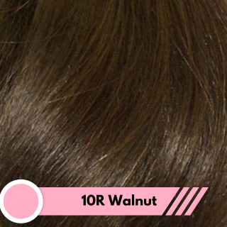 Hairware Romance