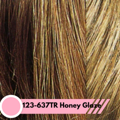Hairware Romance