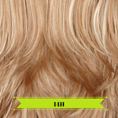 NEW Renee by Henry Margu