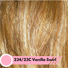 Revlon Inspiration Falls Shiny
