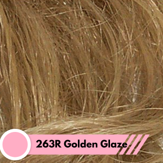 Revlon Lyza