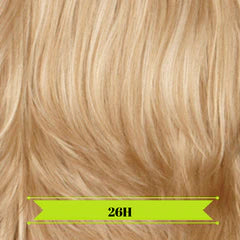 NEW Riley by Henry Margu