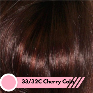 QUICK CLIP 2 STRAIGHT PONYTAIL - Hairware