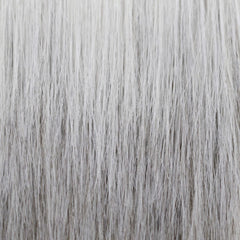 NEW WAVE - Look Fabulous !!SALE!!