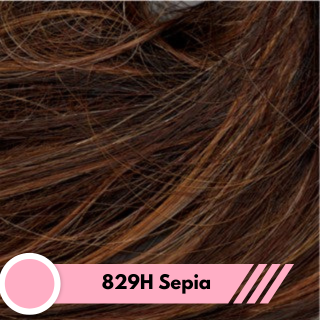 Revlon Lyza