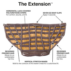 The Extension