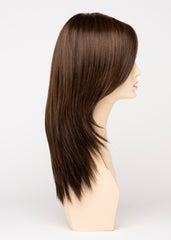 Natural Collection Arialia
