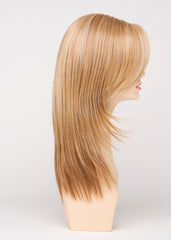 Natural Collection Arialia