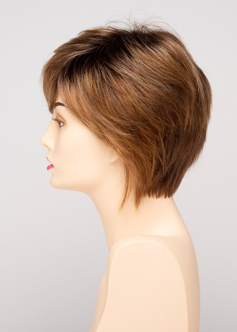 Hairware Natural Collection Acacia