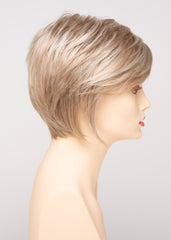 Hairware Natural Collection Acacia
