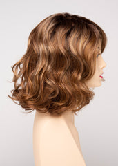 Hairware Natural Collection Apricot