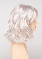 Hairware Natural Collection Apricot