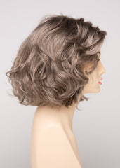 NEW Hairware Natural Collection AURIA
