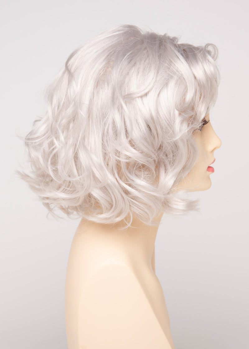 NEW Hairware Natural Collection AURIA
