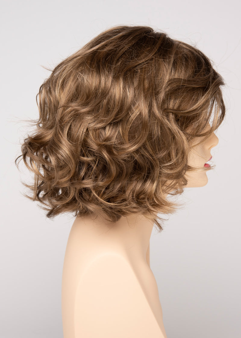 NEW Hairware Natural Collection AURIA