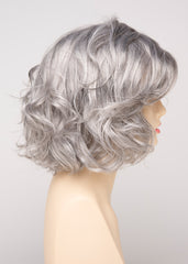 NEW Hairware Natural Collection AURIA