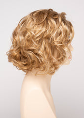 Natural Collection Aster