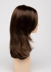Natural Collection Bluebell