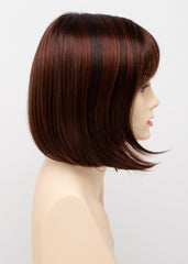 Natural Collection Blossom
