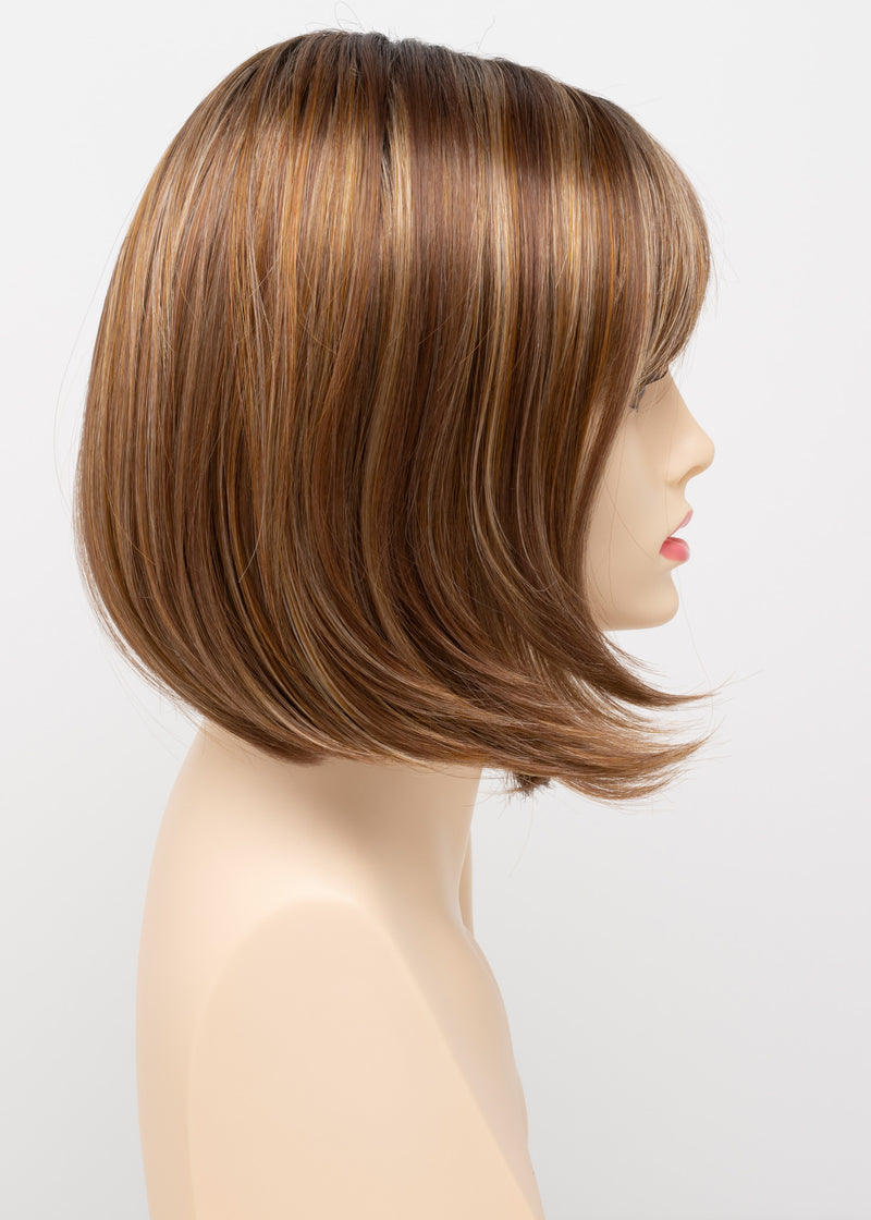 Natural Collection Blossom