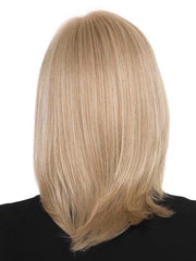 Natural Collection Cedar