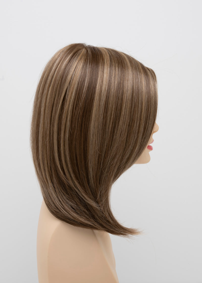 Natural Collection Cedar