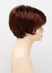 Hairware Natural Collection Cherry
