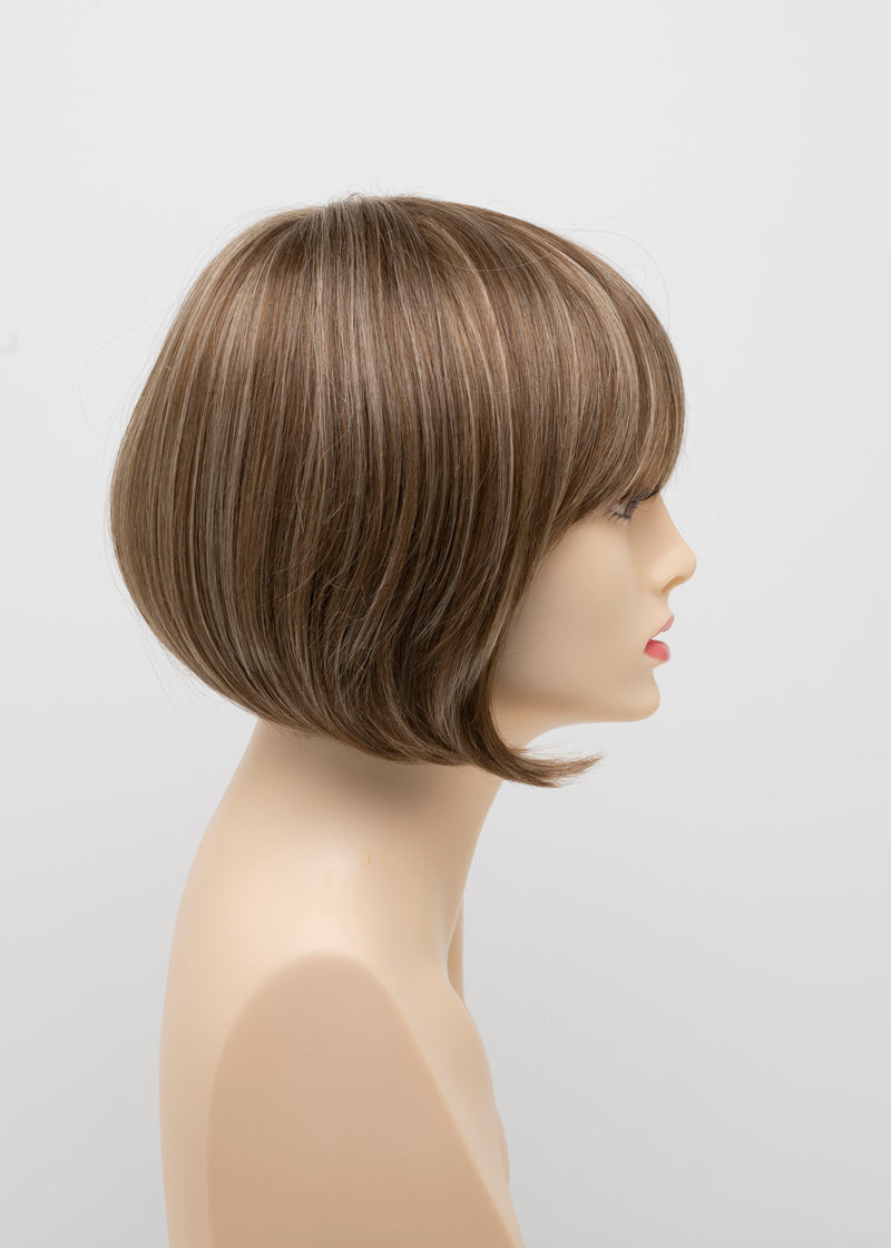Natural Collection Cicely