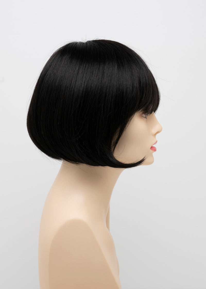 Natural Collection Fleur