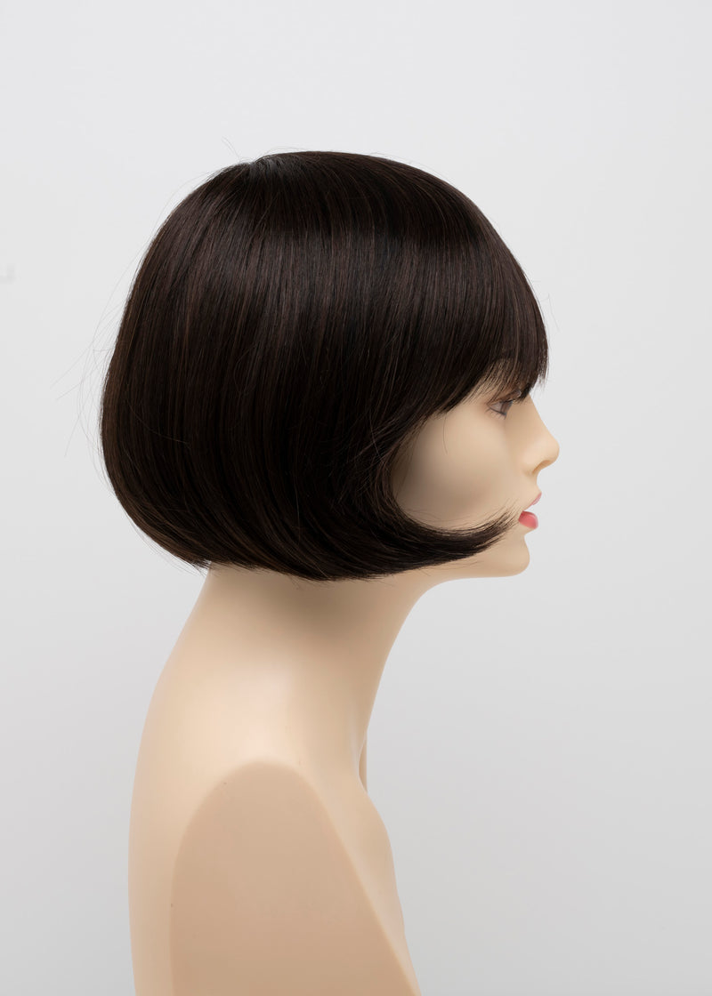 Natural Collection Fleur