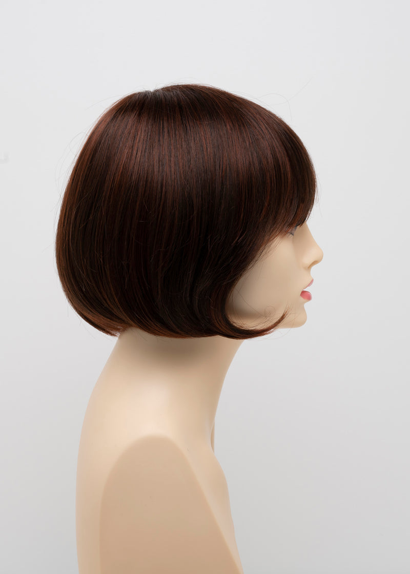 Natural Collection Cicely