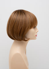 Natural Collection Cicely