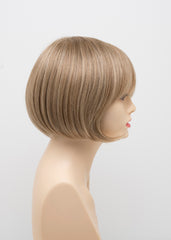 Natural Collection Cicely