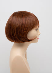 Natural Collection Cicely