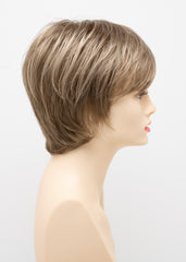 Natural Collection Cornflower