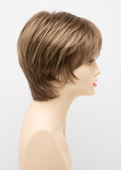 Natural Collection Cornflower
