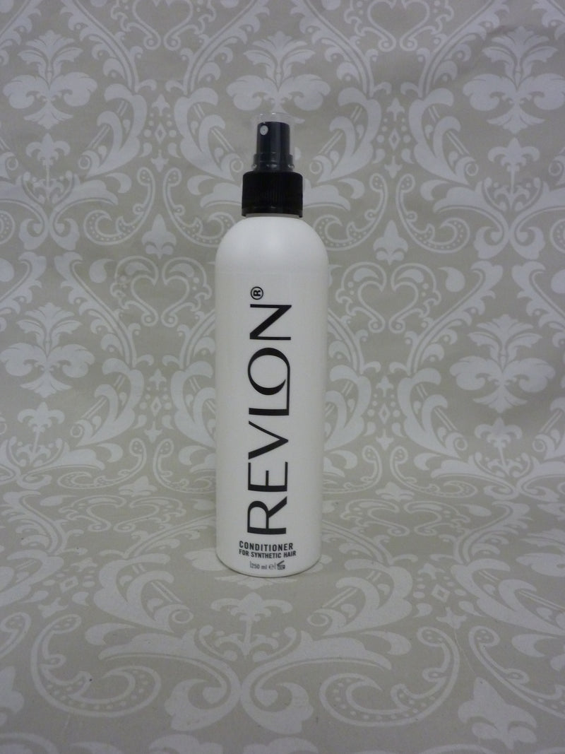 Revlon Revitalizing Conditioner