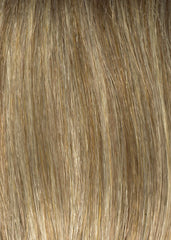 Natural Collection Cress