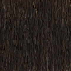 Textured Pixie